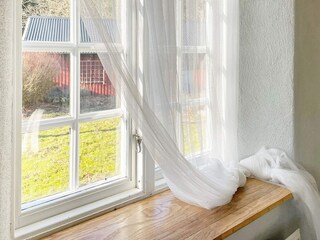 Holiday house Degeberga  14