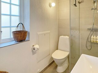 Holiday house Degeberga  15