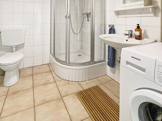 Holiday house Degeberga  21