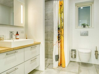 Casa per le vacanze Sæby  18