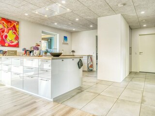 Maison de vacances Sæby  41