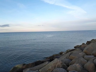 Ferienhaus Sæby  12