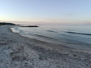 Casa per le vacanze Sæby  12