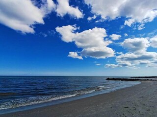 Holiday house Sæby  13