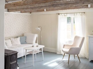 Holiday house Tösse  9