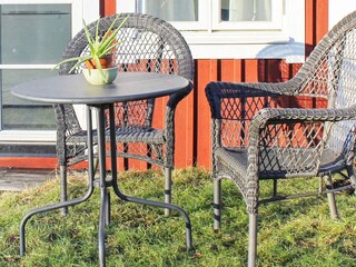 Holiday house Tösse Outdoor Recording 2