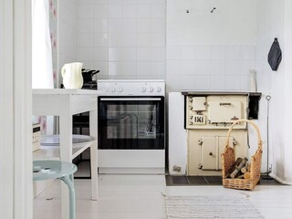 Holiday house Tösse  13