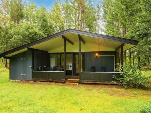 6 Personen Ferienhaus in Ans By - Truust - image1