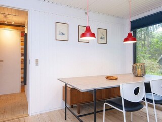 Ferienhaus Truust  21