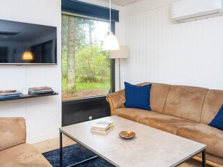 Vakantiehuis Truust  17