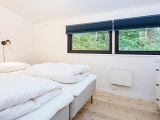 Casa per le vacanze Truust  13