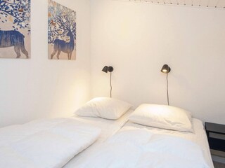 Ferienhaus Truust  17