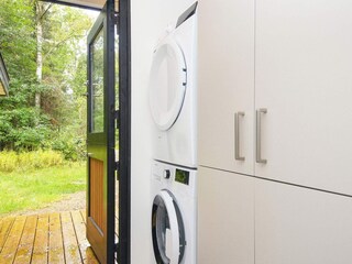 Vakantiehuis Truust  7