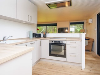 Ferienhaus Truust  10