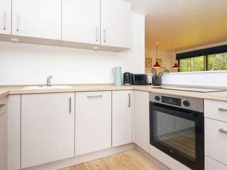 Vakantiehuis Truust  22