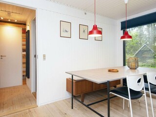 Vakantiehuis Truust  5
