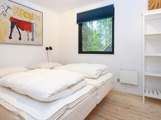 Maison de vacances Truust  14