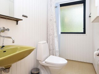 Vakantiehuis Truust  16