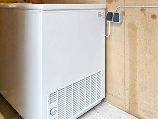 Ferienhaus Truust  5