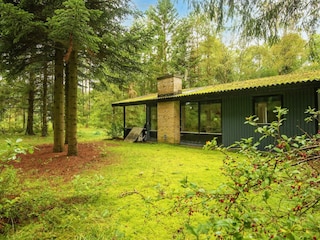 Ferienhaus Truust  11