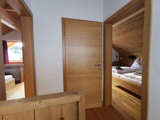 Chalet Tauplitz Características 18