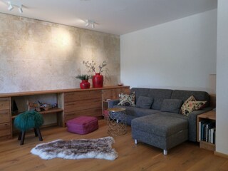 Chalet Tauplitz Características 29