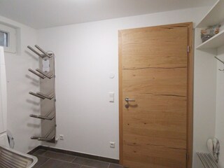 Chalet Tauplitz  41