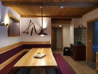 Chalet Tauplitz  48