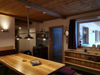 Chalet Tauplitz  49