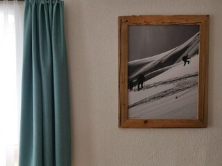 Chalet Tauplitz  50