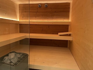 Chalet Tauplitz  41