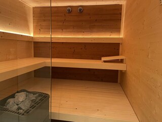 Chalet Tauplitz  43