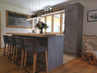 Chalet Tauplitz Caratteristiche 27