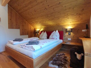 Chalet Tauplitz Features 36