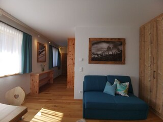 Chalet Tauplitz  44