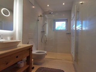Chalet Tauplitz Features 38