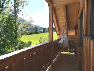 Chalet Tauplitz  45
