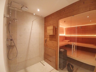 Chalet Tauplitz  55