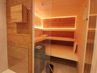 Chalet Tauplitz  59