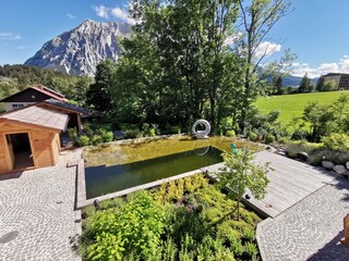 Chalet Tauplitz  60