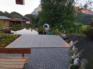 Chalet Tauplitz  60