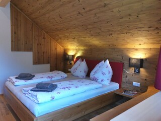 Chalet Tauplitz  63