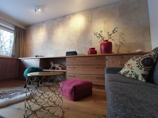 Chalet Tauplitz Caratteristiche 38