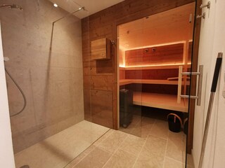 Chalet Tauplitz  47