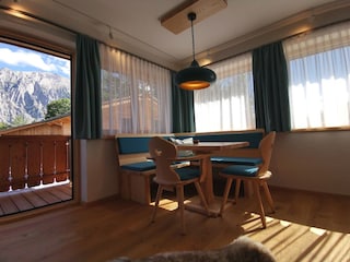 Chalet Tauplitz Ausstattung 30