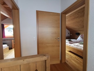 Chalet Tauplitz Ausstattung 32