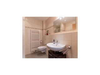 Appartement Büsum Kenmerken 12