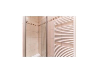 Apartamento Büsum Características 11