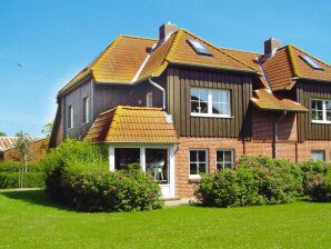 Apartment Holiday complex Wenkendorf, Fehmarn-Wenkendorf - Wenkendorf - image1