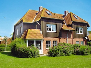Apartment Wenkendorf Outdoor Recording 3